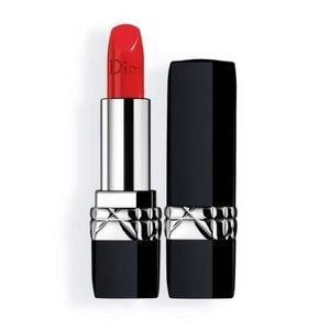 Christian Dior Rouge Dior Couture Colour Lipstick